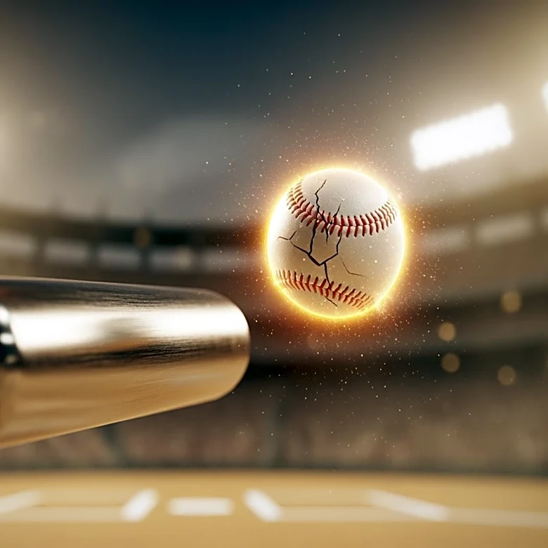 Athletics' Power Surge Overwhelms Rangers in AL West Clash