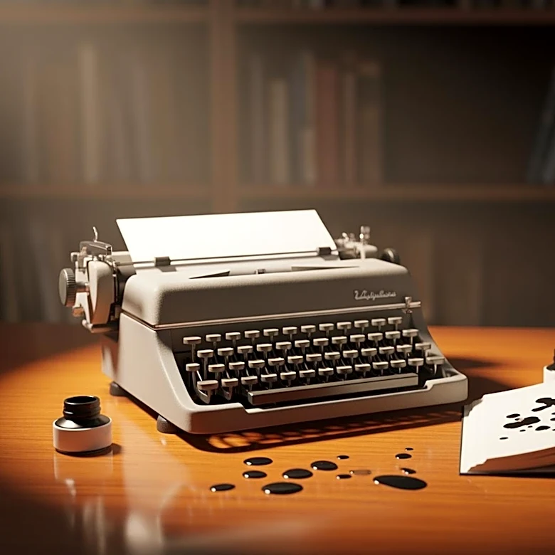 Boathouse ECD Margaret McGovern Shares Insights on Creative Leadership and Storytelling