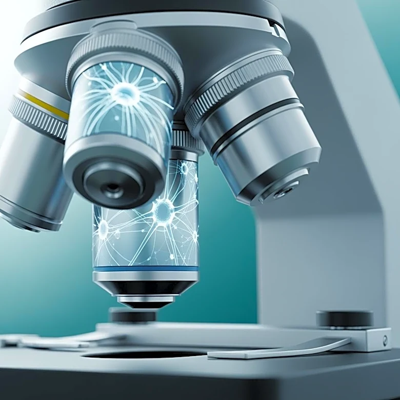 Circular Genomics Appoints Dr. Henrik Zetterberg to Scientific Advisory Board to Advance Alzheimer's Diagnostics