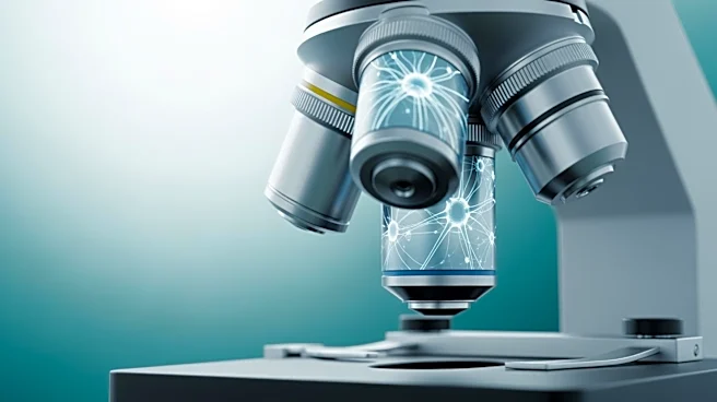 Circular Genomics Appoints Dr. Henrik Zetterberg to Scientific Advisory Board to Advance Alzheimer's Diagnostics