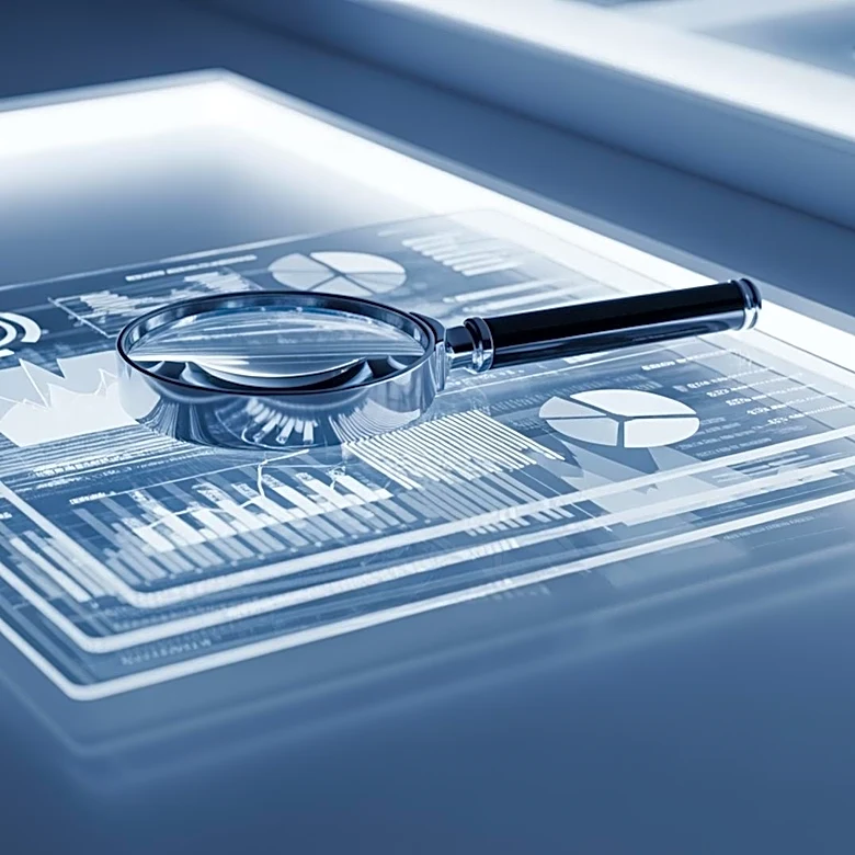 AI Revolutionizes Audit Profession, Elevating Skills and Strategic Impact