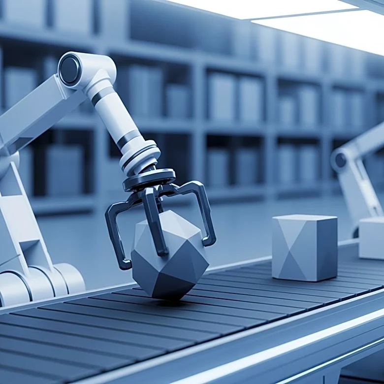 Experts Debate Timeline for Fully Autonomous Supply Chains