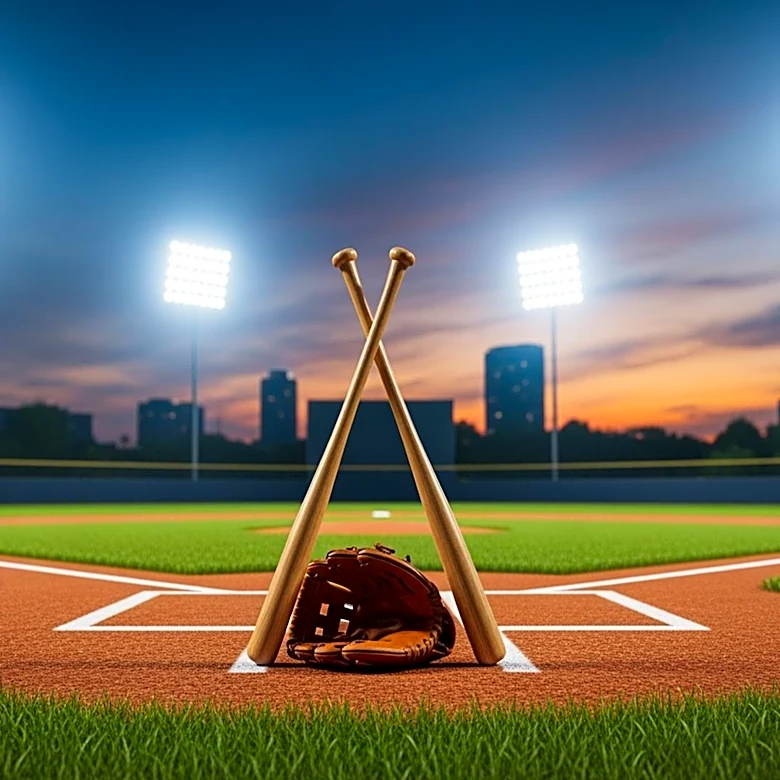 MLB World Tour: Padres and Diamondbacks Bring Baseball to Mexico City