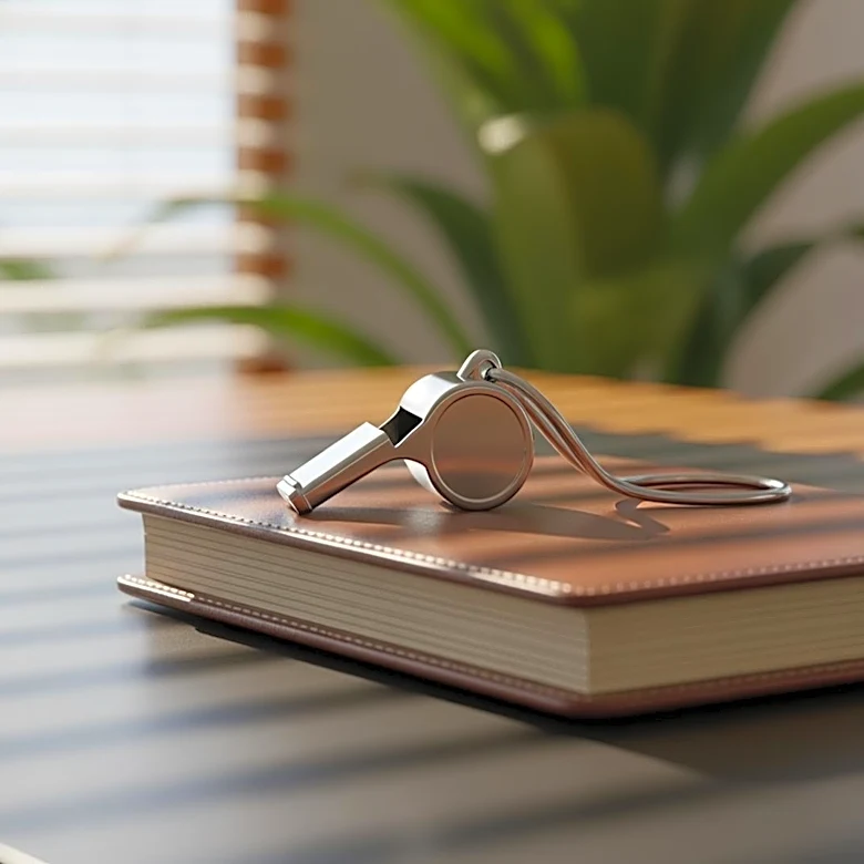 Miami Hurricanes Athletic Director Dan Radakovich Announces Retirement Plans