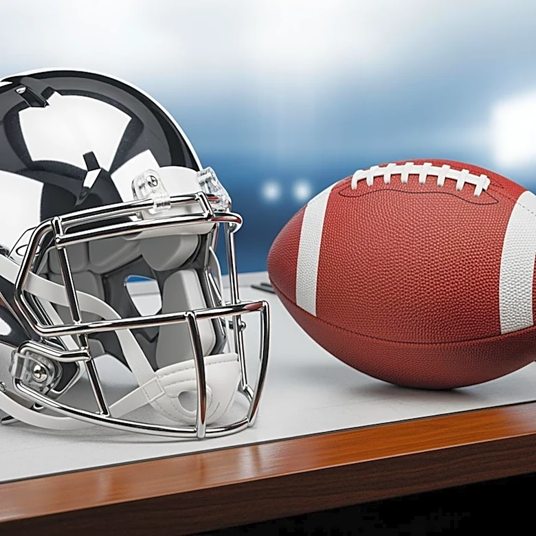 Los Angeles Chargers Draft Jake Slaughter: Former Florida Center Joins NFL Ranks