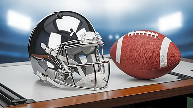 Los Angeles Chargers Draft Jake Slaughter: Former Florida Center Joins NFL Ranks