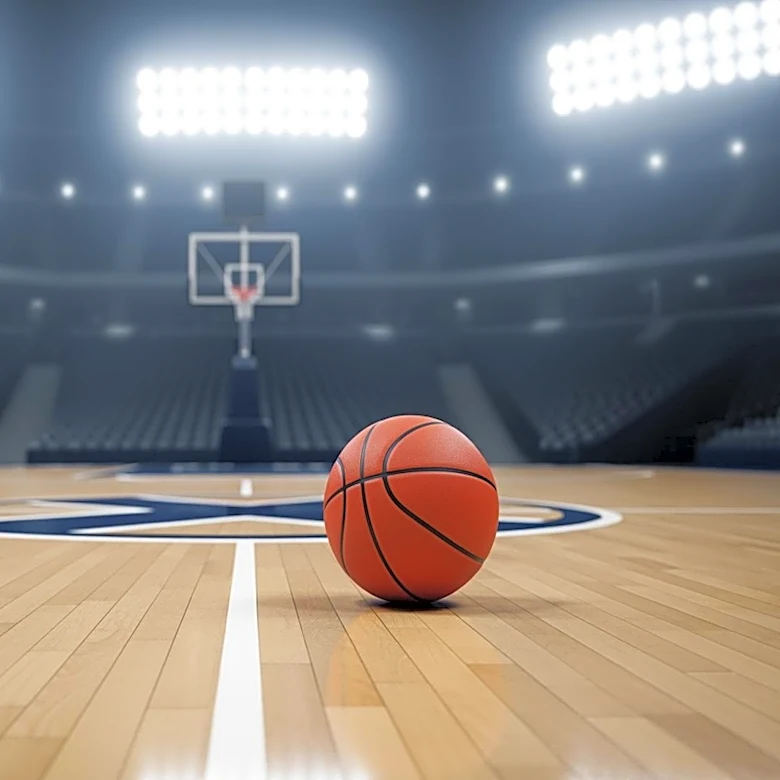 LeBron James and Lakers Secure Overtime Win Against Rockets in Playoff Series