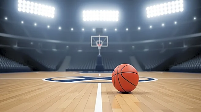 LeBron James and Lakers Secure Overtime Win Against Rockets in Playoff Series