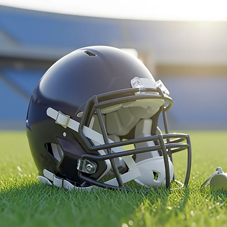 Oregon State Prepares for 2026 Spring Football Game with New Coach