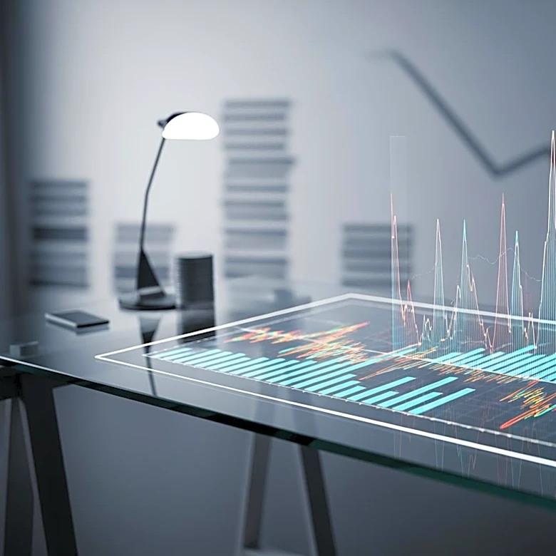 Marketing Industry Faces Challenges in Measurement and Effectiveness Amid Economic Pressures