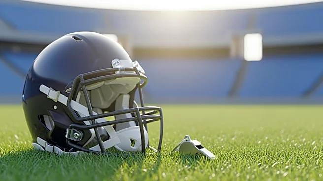 Oregon State Prepares for 2026 Spring Football Game with New Coach