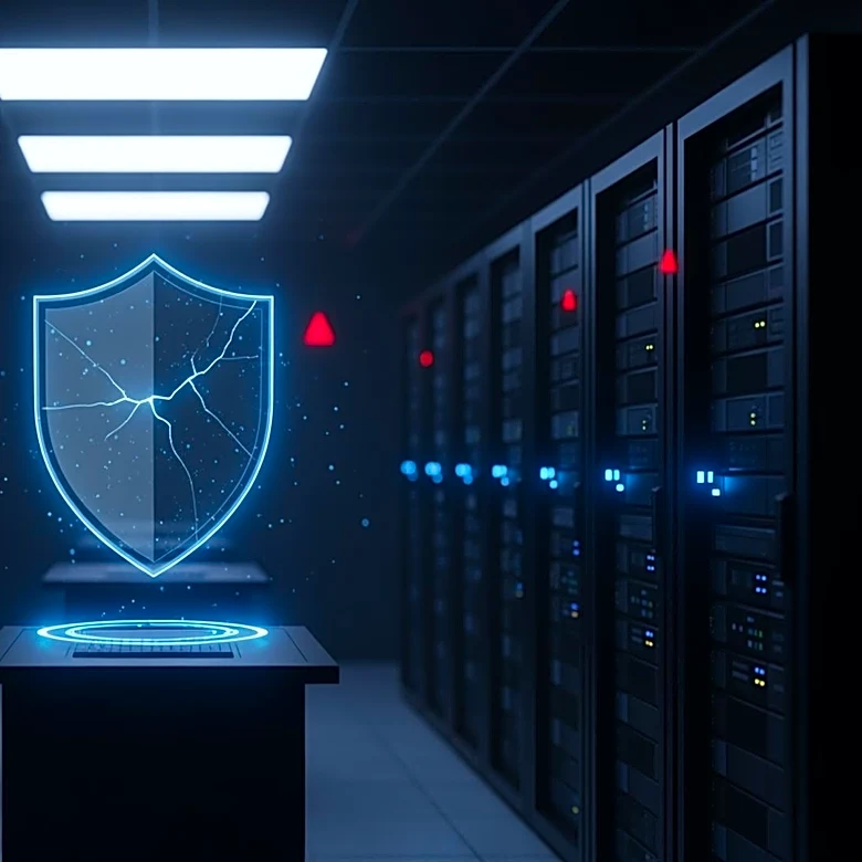 Mandiant VP Warns AI Adoption Reviving Old Cybersecurity Mistakes