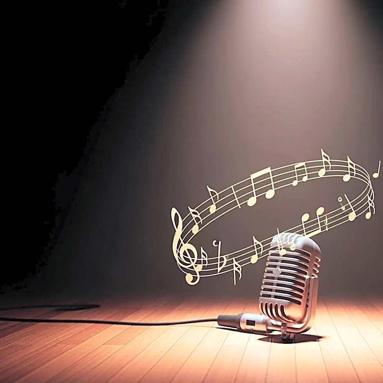 Biopic 'Michael' Chronicles Michael Jackson's Rise with Nuanced Storytelling