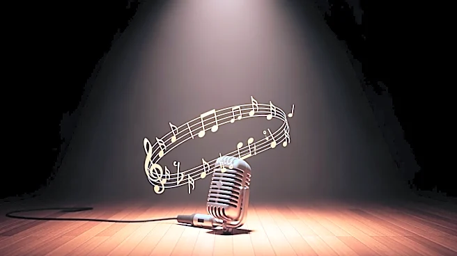 Biopic 'Michael' Chronicles Michael Jackson's Rise with Nuanced Storytelling