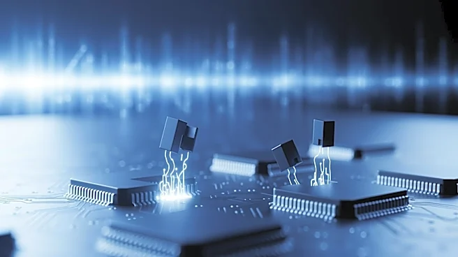 AI Missteps Highlight Challenges in Technology's Accuracy and Reliability