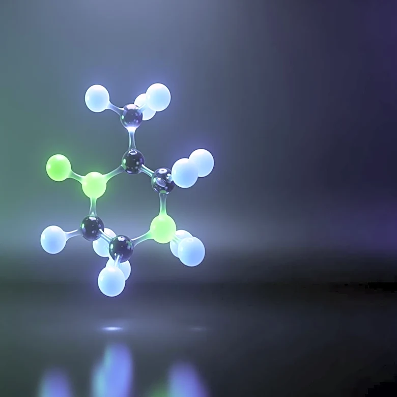 Arrowhead Pharmaceuticals Gains Positive CHMP Opinion for REDEMPLO in Europe, Targeting FCS Treatment