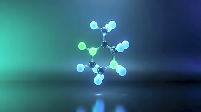 Arrowhead Pharmaceuticals Gains Positive CHMP Opinion for REDEMPLO in Europe, Targeting FCS Treatment