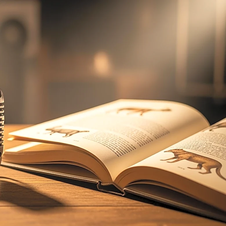 Kathleen Turner Lends Her Voice to 'Animal Farm'