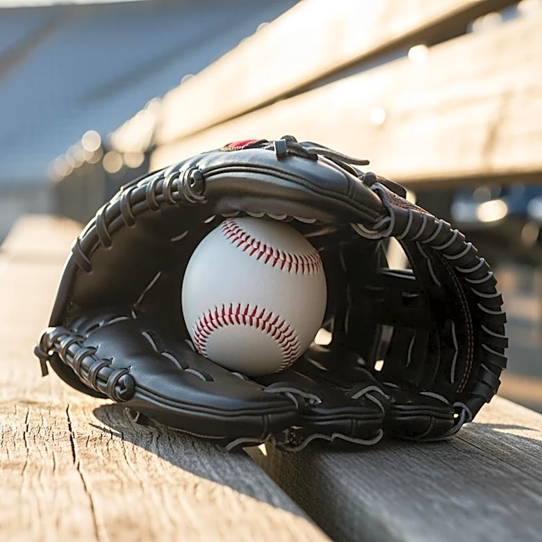 Brewers' Carlos Rodriguez Sent to Triple-A Nashville