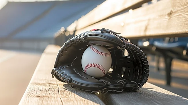 Brewers' Carlos Rodriguez Sent to Triple-A Nashville