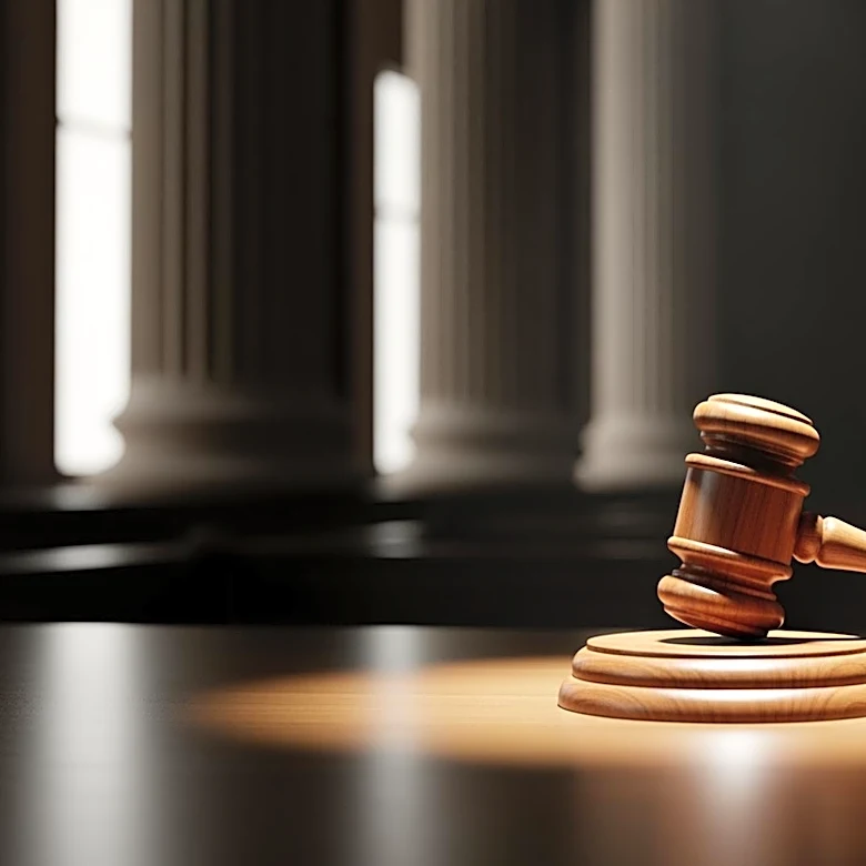 Judge Yvonne Gonzalez Rogers to Oversee Elon Musk and Sam Altman's Court Clash Over OpenAI