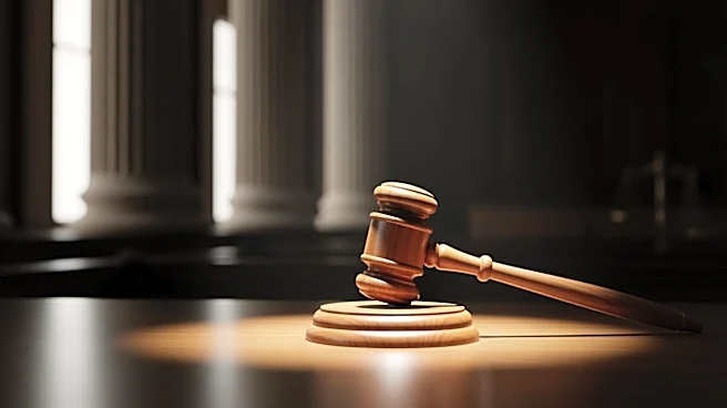 Judge Yvonne Gonzalez Rogers to Oversee Elon Musk and Sam Altman's Court Clash Over OpenAI