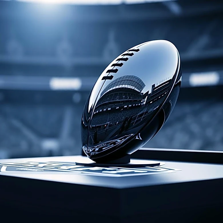 Shane Conlan's Blunder at 2026 NFL Draft Raises Concerns Among Fans