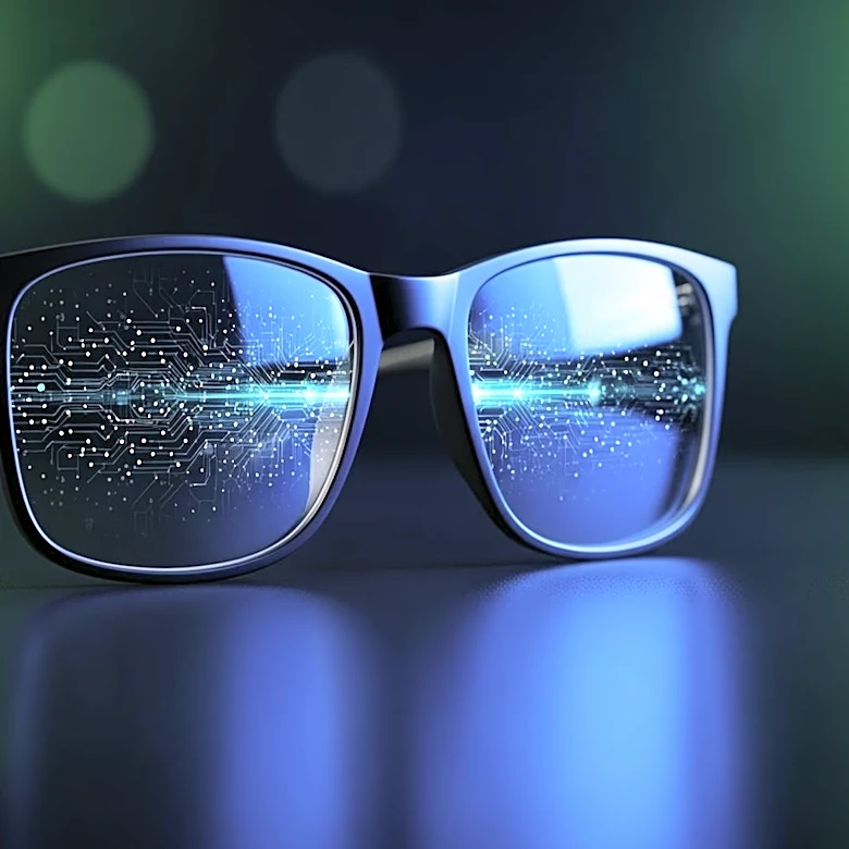 Meta's Smart Glasses Sales Surge Amid Privacy Concerns in 2026