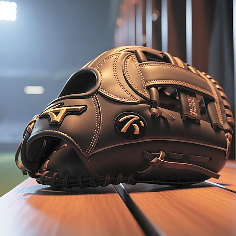 Orioles' Johnathan Rodriguez Moved to Triple-A Norfolk