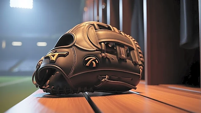 Orioles' Johnathan Rodriguez Moved to Triple-A Norfolk