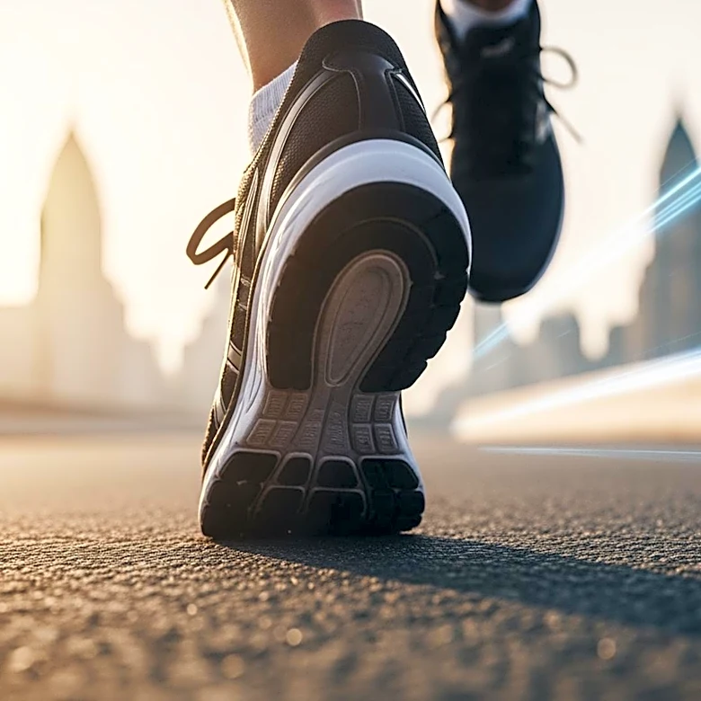 London Marathon 2026: Elite Runners Compete for Prestigious Title and Prize Money