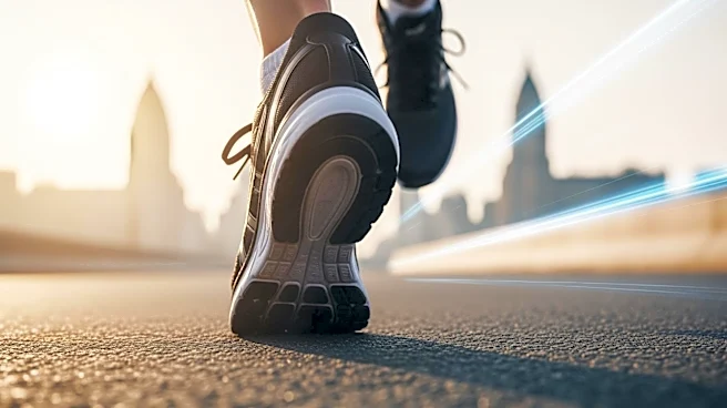 London Marathon 2026: Elite Runners Compete for Prestigious Title and Prize Money