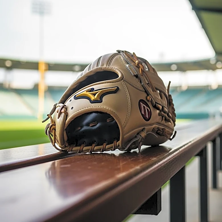 Mets Option Christian Scott to Triple-A Following Struggles Against Twins