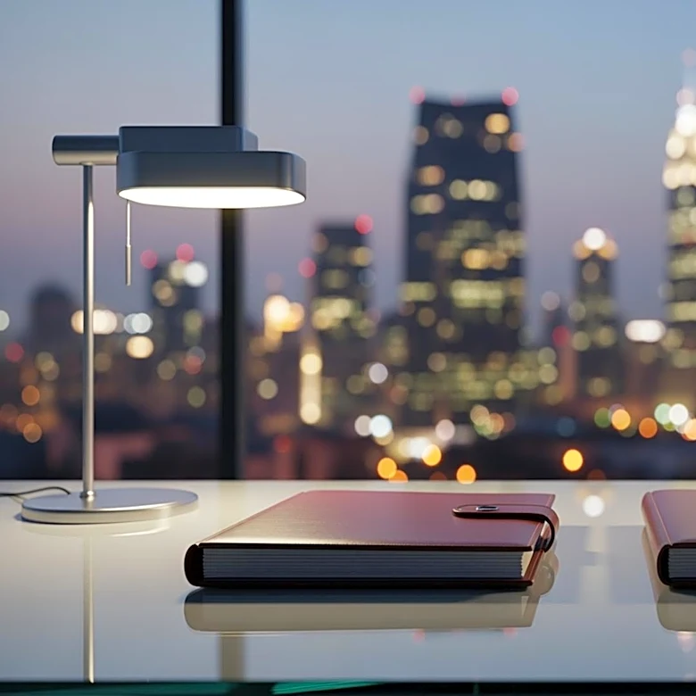 JPMorgan Promotes Tech Dealmakers to Managing Director Amid Major Transactions