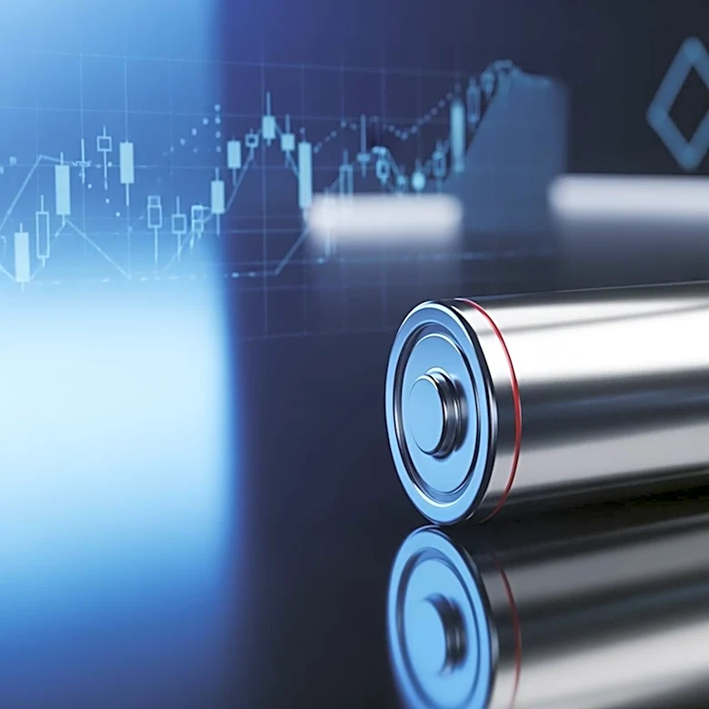 Rock Tech Lithium Plans NASDAQ Dual-Listing and Files Base Shelf Prospectus