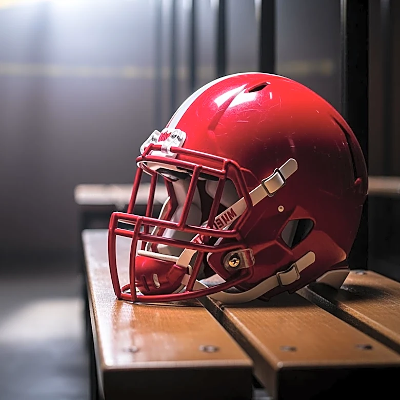 Cardinals' Victor Scott Benched Amid Ongoing Slump