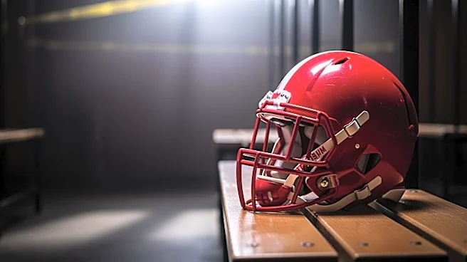 Cardinals' Victor Scott Benched Amid Ongoing Slump