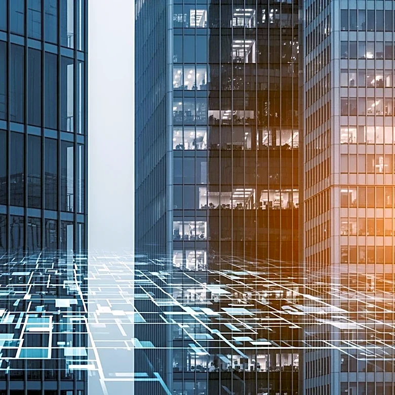 Minneapolis City Council Debates Data Center Moratorium Amid Economic Concerns