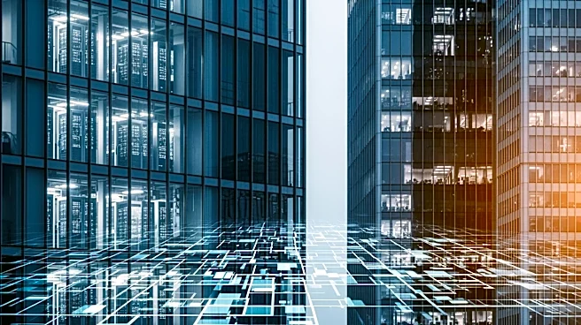 Minneapolis City Council Debates Data Center Moratorium Amid Economic Concerns