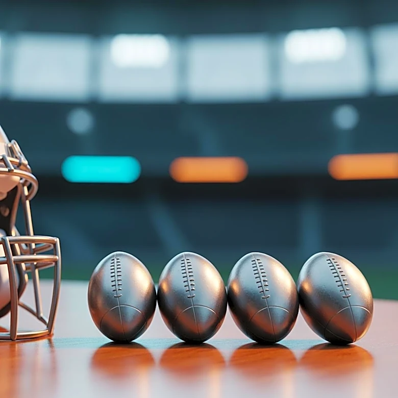 Miami Dolphins Select Four Players on Day 2 of 2026 NFL Draft, Strengthening Roster