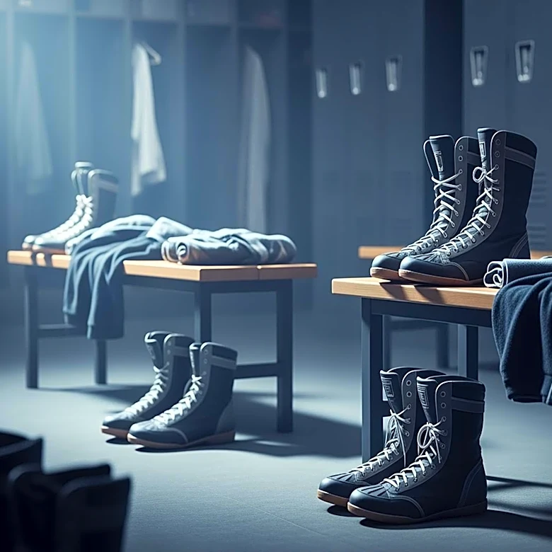 WWE Initiates Post-WrestleMania Roster Cuts, Impacting Several Notable Wrestlers