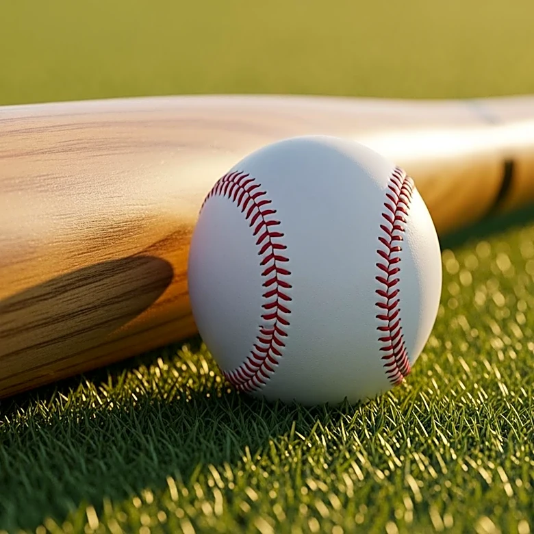 Junior Caminero Shines with Two Home Runs in Rays' Victory