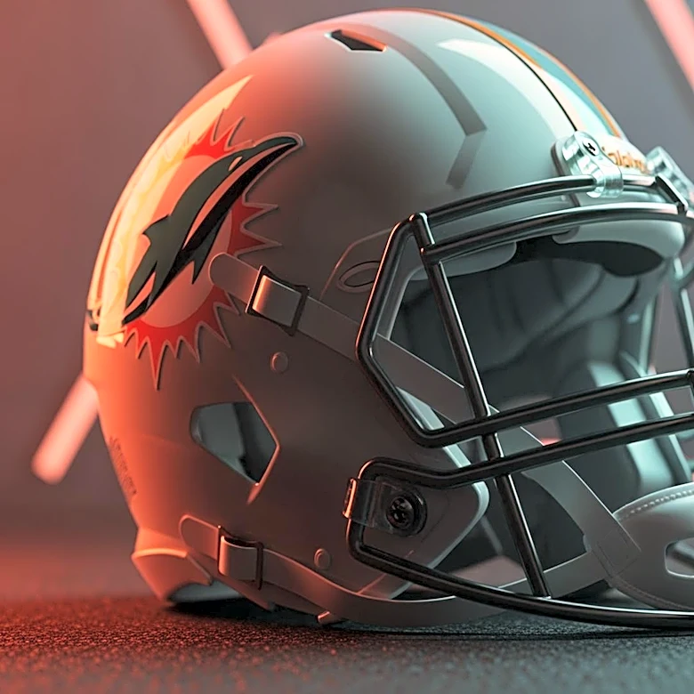 Miami Dolphins Strengthen Defense with Jacob Rodriguez in NFL Draft