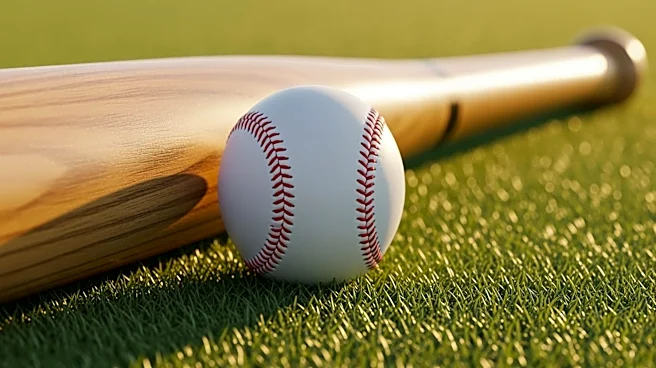 Junior Caminero Shines with Two Home Runs in Rays' Victory