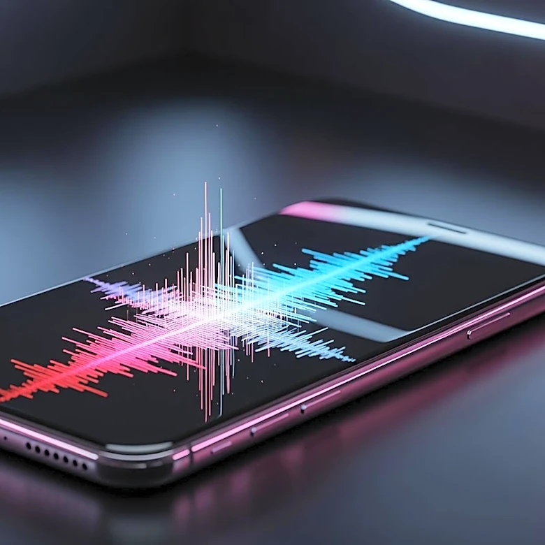 Madonna Utilizes Grindr for Innovative Album Promotion