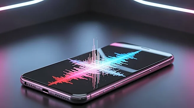 Madonna Utilizes Grindr for Innovative Album Promotion