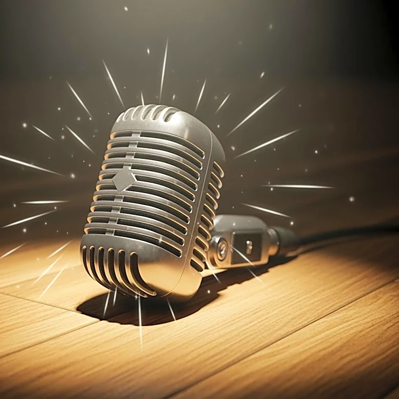 Offset Recovers from Shooting Incident, Focuses on Music and Resilience