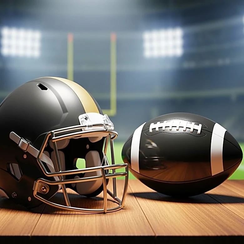 Albert Regis Joins Jacksonville Jaguars as Third-Round NFL Draft Pick