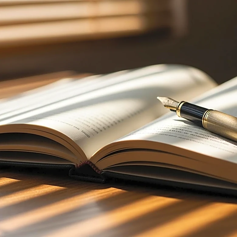 Vega Ioane's Viral Video Highlights His Off-Field Character