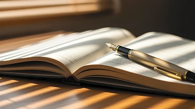 Vega Ioane's Viral Video Highlights His Off-Field Character